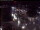 Webcam in Wuppertal, 0 mi away