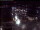Webcam in Wuppertal, 5.7 mi away