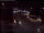 Webcam in Wuppertal, 4 mi away