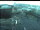 Webcam in Wuppertal, 11.9 km