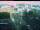Webcam in Wuppertal, 0 mi away
