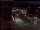 Webcam in Wuppertal, 0.1 km