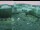 Webcam in Wuppertal, 0 mi away