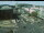 Webcam in Wuppertal, 0 mi away