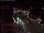 Webcam in Wuppertal, 11.9 km