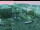 Webcam in Wuppertal, 15.7 km entfernt