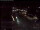 Webcam in Wuppertal, 11.9 km