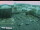 Webcam in Wuppertal, 5.7 mi away