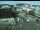 Webcam in Wuppertal, 13.4 km entfernt