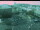 Webcam in Wuppertal, 15.6 km entfernt