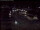 Webcam in Wuppertal, 0 mi away