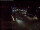 Webcam in Wuppertal, 18.3 km