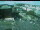 Webcam in Wuppertal, 8.9 mi away