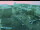 Webcam in Wuppertal, 0.1 km