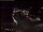 Webcam in Wuppertal, 5.7 mi away