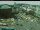 Webcam in Wuppertal, 5.7 mi away