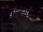 Webcam in Wuppertal, 0 mi away