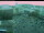 Webcam in Wuppertal, 0 mi away