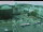 Webcam in Wuppertal, 14.9 km