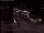 Webcam in Wuppertal, 5.3 mi away