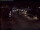 Webcam in Wuppertal, 5.7 mi away