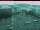 Webcam in Wuppertal, 14.9 km