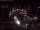Webcam in Wuppertal, 5.7 mi away