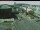 Webcam in Wuppertal, 0 mi away