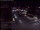 Webcam in Wuppertal, 6.1 mi away