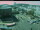 Webcam in Wuppertal, 5.7 mi away