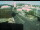 Webcam in Wuppertal, 4 mi away