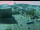 Webcam in Wuppertal, 17.9 km entfernt