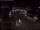 Webcam in Wuppertal, 8.9 mi away