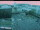 Webcam in Wuppertal, 5.7 mi away