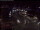 Webcam in Wuppertal, 23 km