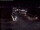Webcam in Wuppertal, 0.1 mi away