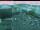 Webcam in Wuppertal, 15.7 km