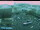 Webcam in Wuppertal, 18.1 km