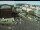 Webcam in Wuppertal, 8.5 km
