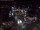 Webcam in Wuppertal, 5.7 mi away