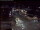 Webcam in Wuppertal, 0.1 km
