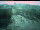Webcam in Wuppertal, 0.1 mi away