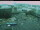 Webcam in Wuppertal, 10.5 km