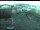 Webcam in Wuppertal, 14.9 km