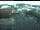 Webcam in Wuppertal, 0 mi away