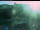Webcam in Wuppertal, 9.1 km