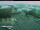 Webcam in Wuppertal, 10.5 km