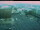 Webcam in Wuppertal, 13.7 km