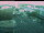 Webcam in Wuppertal, 16 km entfernt