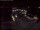 Webcam in Wuppertal, 10.5 km